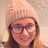 sarah_doerksen